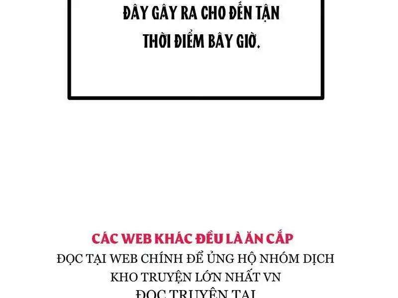 Trở Thành Hung Thần Trong Trò Chơi Thủ Thành Nettruyen ZZZ Chương 6 Page 47