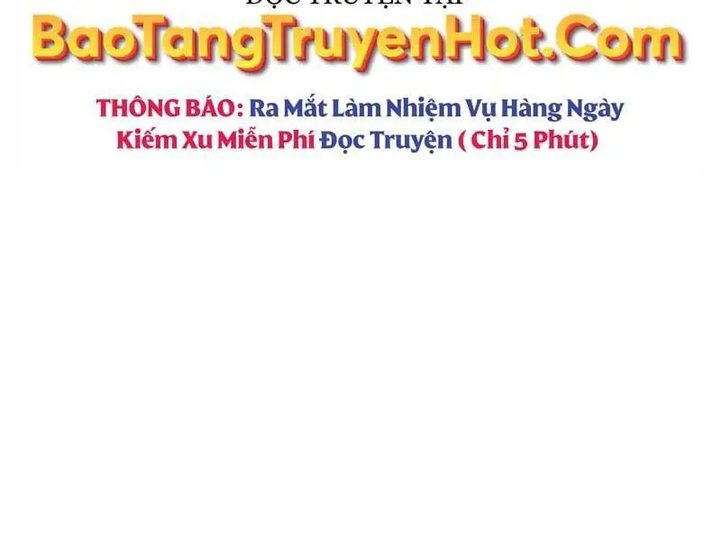 Trở Thành Hung Thần Trong Trò Chơi Thủ Thành Nettruyen ZZZ Chương 6 Page 48