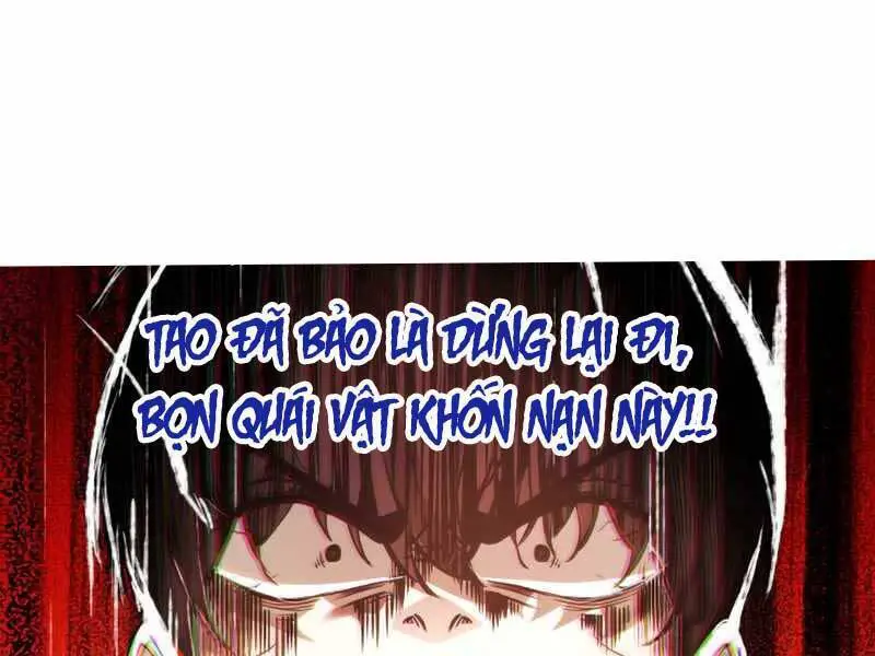 Trở Thành Hung Thần Trong Trò Chơi Thủ Thành Nettruyen ZZZ Chương 6 Page 49
