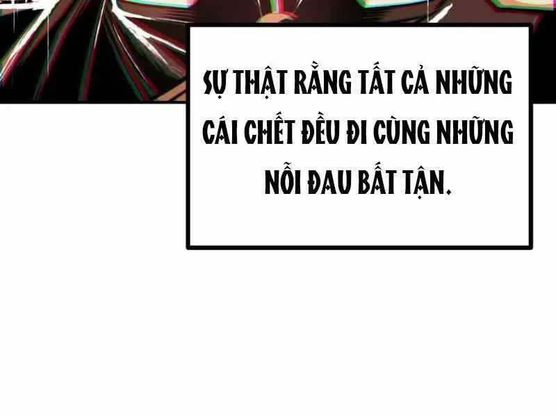 Trở Thành Hung Thần Trong Trò Chơi Thủ Thành Nettruyen ZZZ Chương 6 Page 51