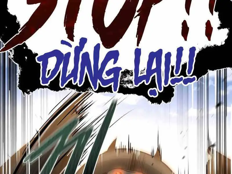 Trở Thành Hung Thần Trong Trò Chơi Thủ Thành Nettruyen ZZZ Chương 6 Page 53