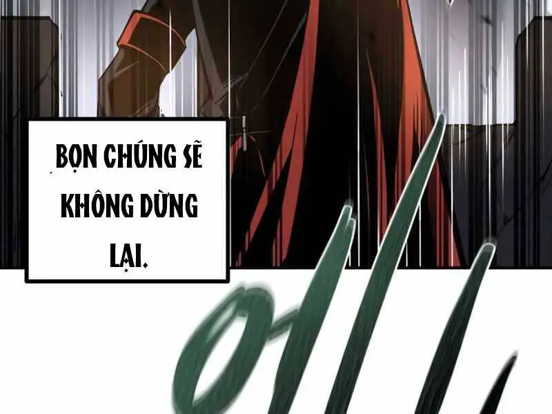 Trở Thành Hung Thần Trong Trò Chơi Thủ Thành Nettruyen ZZZ Chương 6 Page 55