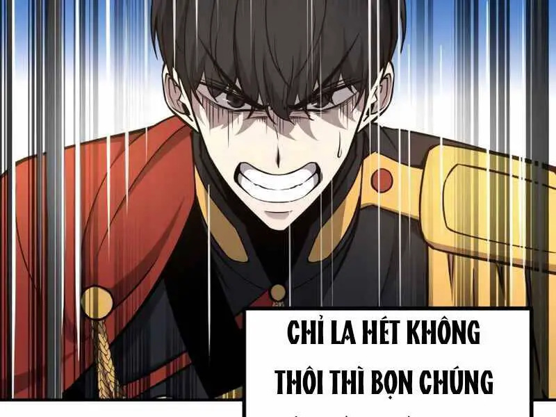 Trở Thành Hung Thần Trong Trò Chơi Thủ Thành Nettruyen ZZZ Chương 6 Page 57