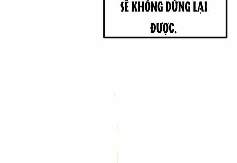 Trở Thành Hung Thần Trong Trò Chơi Thủ Thành Nettruyen ZZZ Chương 6 Page 58