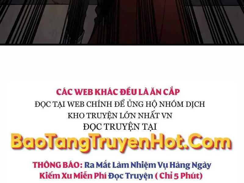 Trở Thành Hung Thần Trong Trò Chơi Thủ Thành Nettruyen ZZZ Chương 6 Page 62
