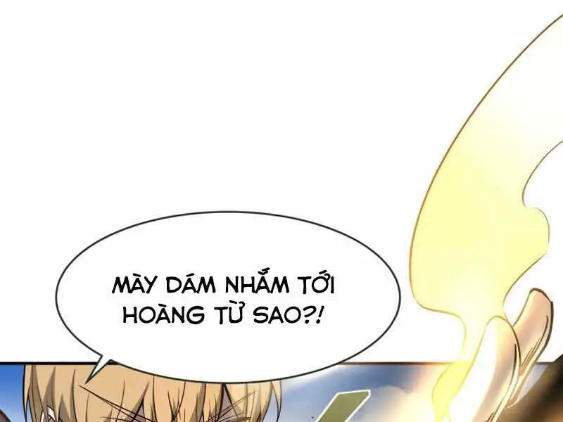 Trở Thành Hung Thần Trong Trò Chơi Thủ Thành Nettruyen ZZZ Chương 6 Page 63