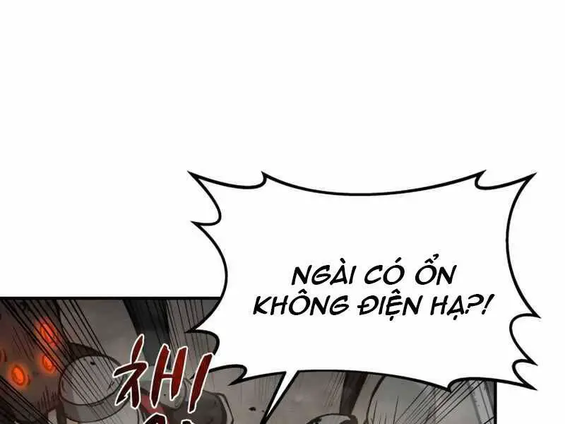 Trở Thành Hung Thần Trong Trò Chơi Thủ Thành Nettruyen ZZZ Chương 6 Page 65