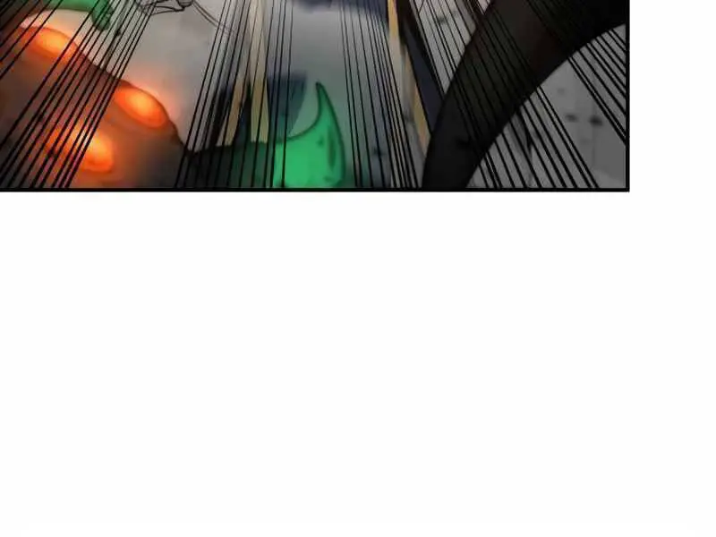 Trở Thành Hung Thần Trong Trò Chơi Thủ Thành Nettruyen ZZZ Chương 6 Page 67