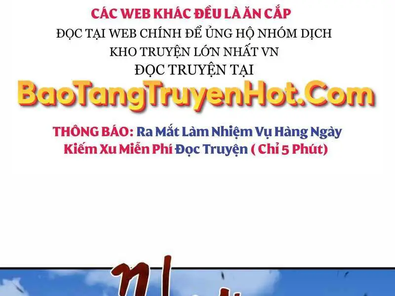 Trở Thành Hung Thần Trong Trò Chơi Thủ Thành Nettruyen ZZZ Chương 6 Page 68