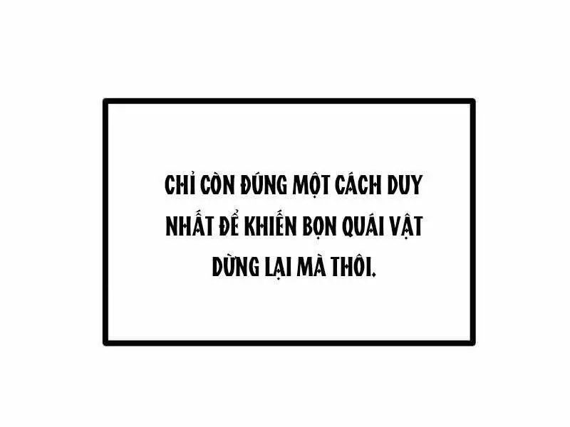 Trở Thành Hung Thần Trong Trò Chơi Thủ Thành Nettruyen ZZZ Chương 6 Page 73
