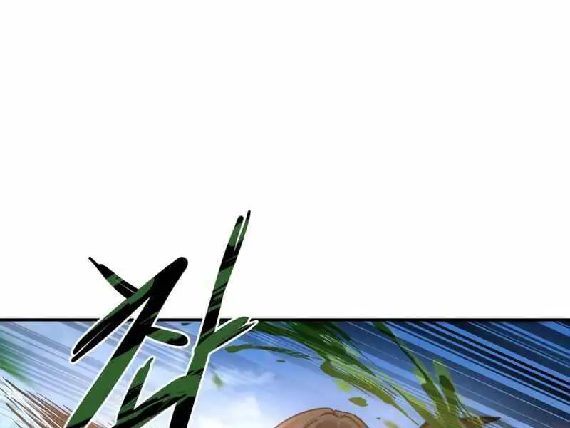 Trở Thành Hung Thần Trong Trò Chơi Thủ Thành Nettruyen ZZZ Chương 6 Page 74