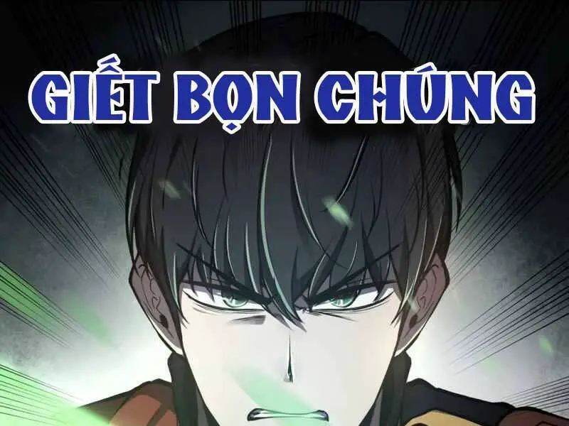Trở Thành Hung Thần Trong Trò Chơi Thủ Thành Nettruyen ZZZ Chương 6 Page 78
