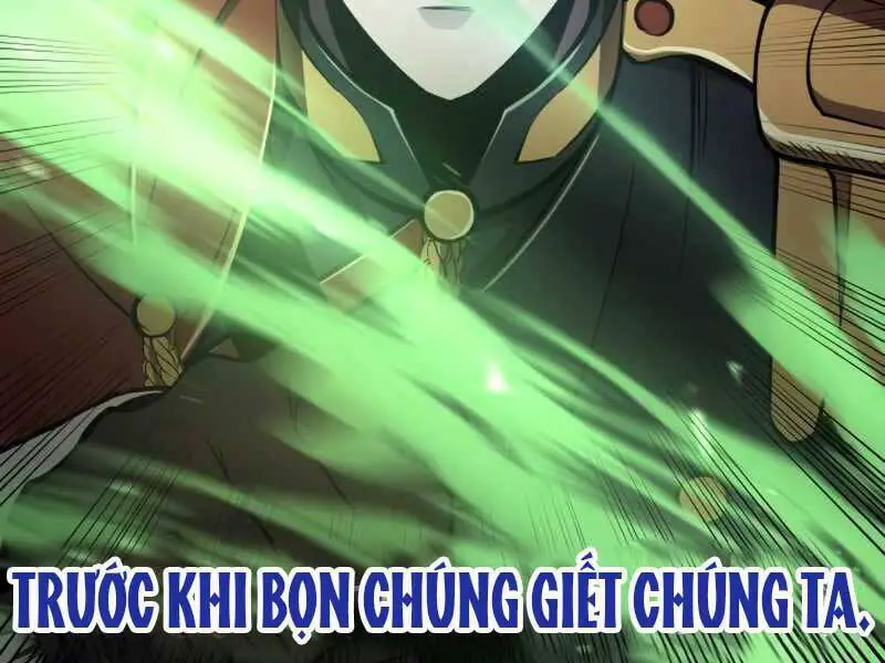 Trở Thành Hung Thần Trong Trò Chơi Thủ Thành Nettruyen ZZZ Chương 6 Page 79