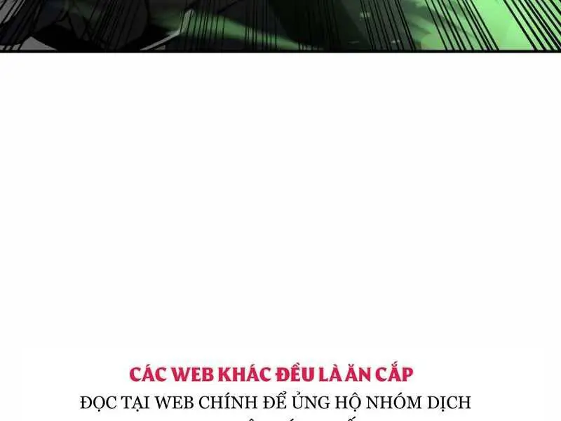 Trở Thành Hung Thần Trong Trò Chơi Thủ Thành Nettruyen ZZZ Chương 6 Page 80