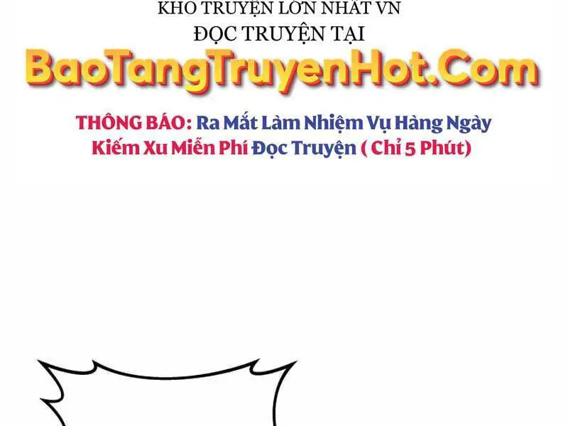Trở Thành Hung Thần Trong Trò Chơi Thủ Thành Nettruyen ZZZ Chương 6 Page 81