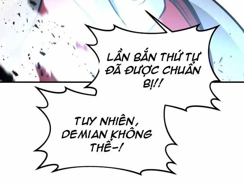 Trở Thành Hung Thần Trong Trò Chơi Thủ Thành Nettruyen ZZZ Chương 6 Page 83