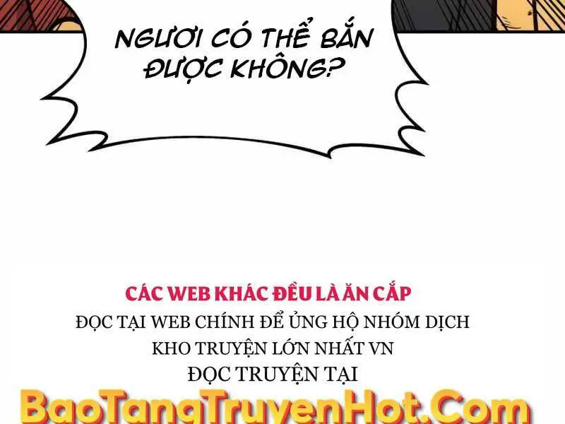 Trở Thành Hung Thần Trong Trò Chơi Thủ Thành Nettruyen ZZZ Chương 6 Page 86