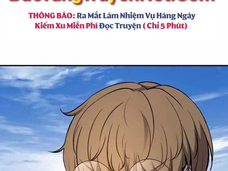 Trở Thành Hung Thần Trong Trò Chơi Thủ Thành Nettruyen ZZZ Chương 6 Page 87