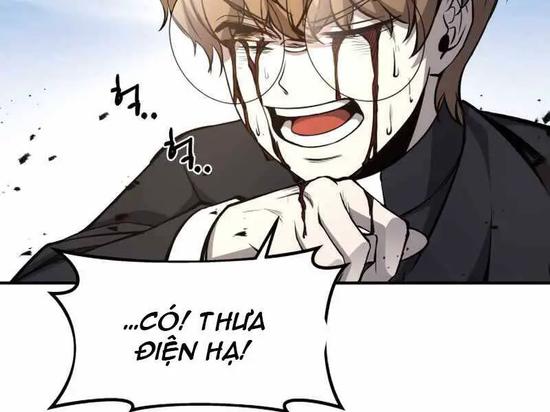 Trở Thành Hung Thần Trong Trò Chơi Thủ Thành Nettruyen ZZZ Chương 6 Page 88