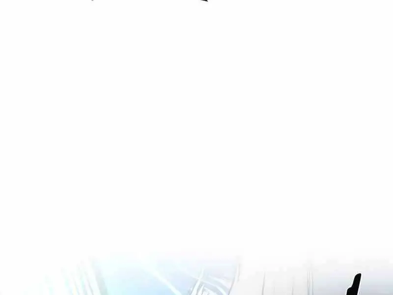 Trở Thành Hung Thần Trong Trò Chơi Thủ Thành Nettruyen ZZZ Chương 6 Page 89