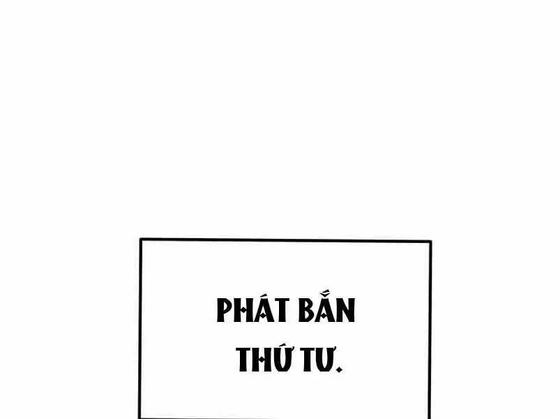 Trở Thành Hung Thần Trong Trò Chơi Thủ Thành Nettruyen ZZZ Chương 6 Page 93