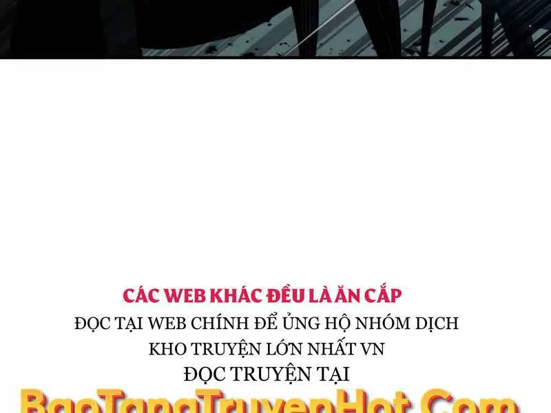 Trở Thành Hung Thần Trong Trò Chơi Thủ Thành Nettruyen ZZZ Chương 6 Page 99
