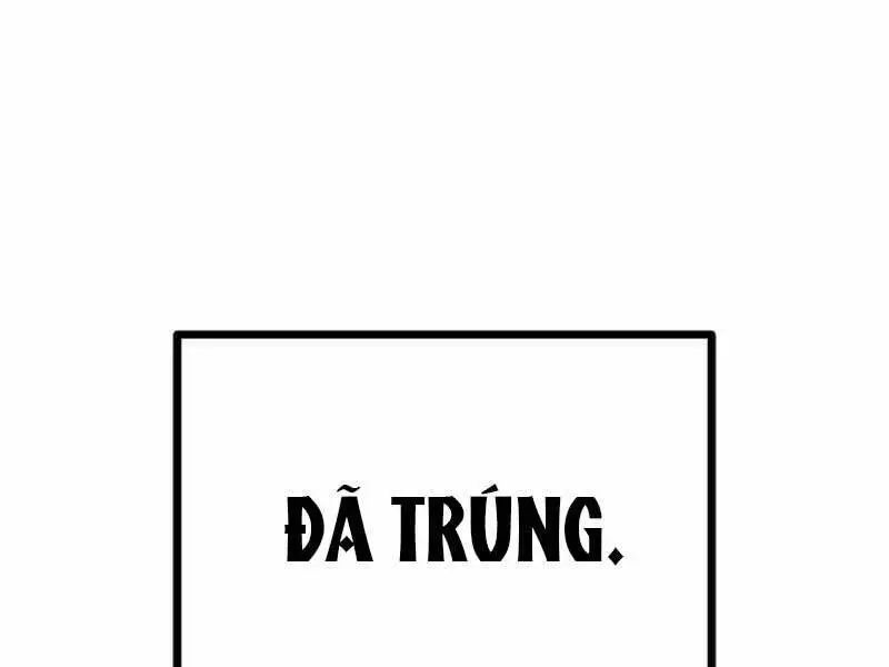 Trở Thành Hung Thần Trong Trò Chơi Thủ Thành Nettruyen ZZZ Chương 6 Page 106