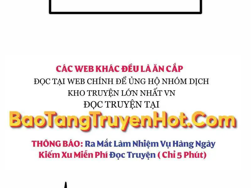 Trở Thành Hung Thần Trong Trò Chơi Thủ Thành Nettruyen ZZZ Chương 6 Page 107