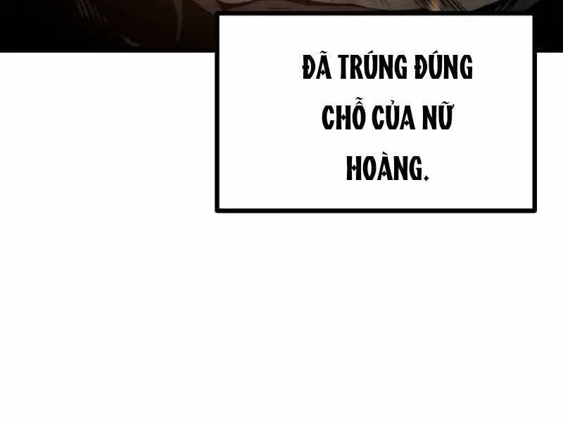 Trở Thành Hung Thần Trong Trò Chơi Thủ Thành Nettruyen ZZZ Chương 6 Page 110