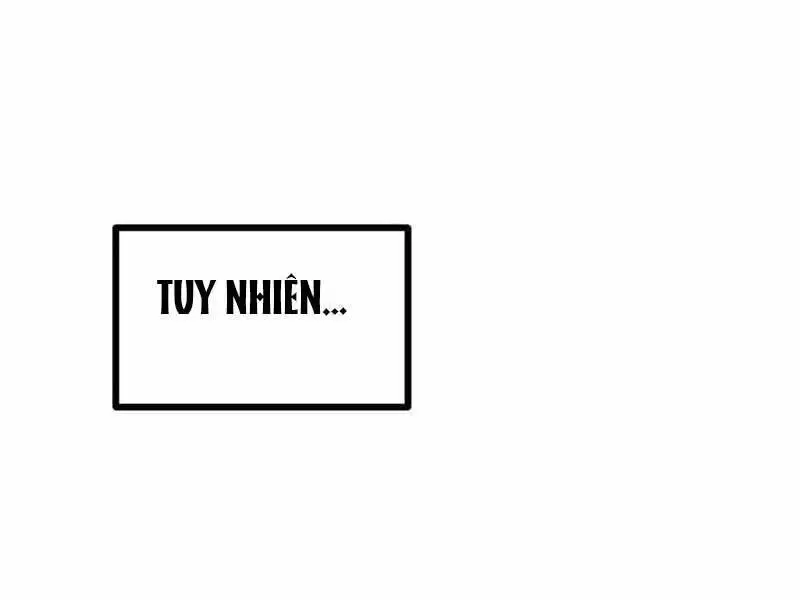 Trở Thành Hung Thần Trong Trò Chơi Thủ Thành Nettruyen ZZZ Chương 6 Page 111