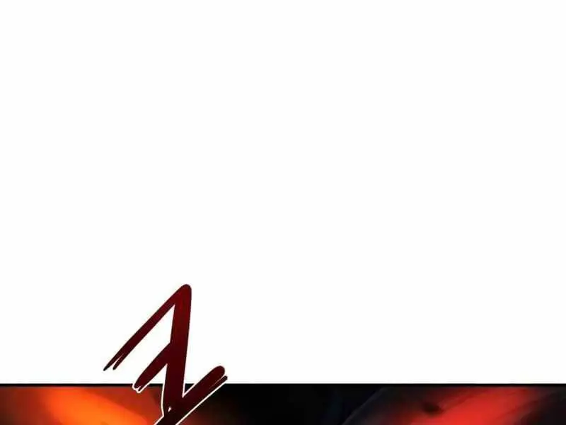 Trở Thành Hung Thần Trong Trò Chơi Thủ Thành Nettruyen ZZZ Chương 6 Page 112