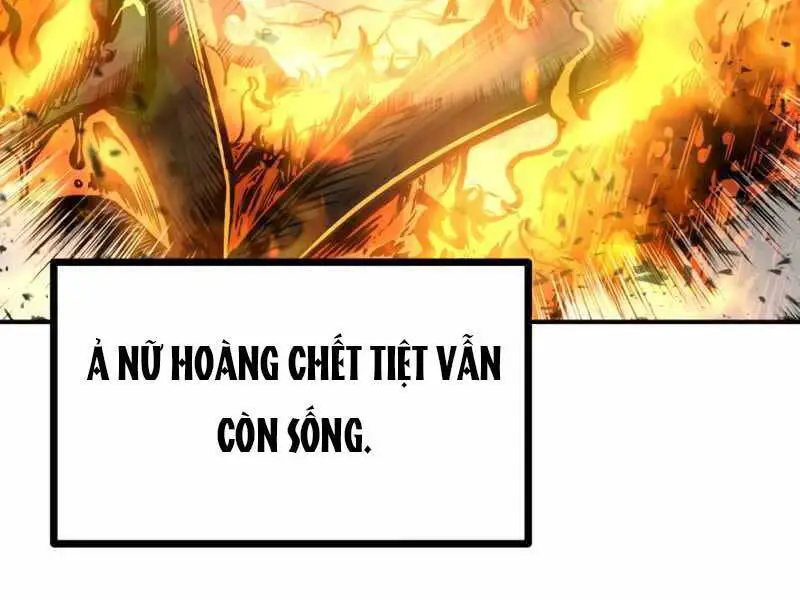 Trở Thành Hung Thần Trong Trò Chơi Thủ Thành Nettruyen ZZZ Chương 6 Page 116