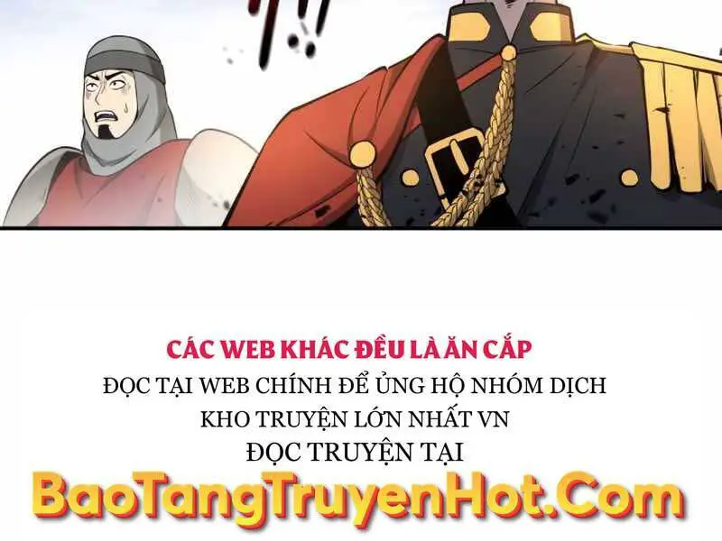 Trở Thành Hung Thần Trong Trò Chơi Thủ Thành Nettruyen ZZZ Chương 6 Page 119