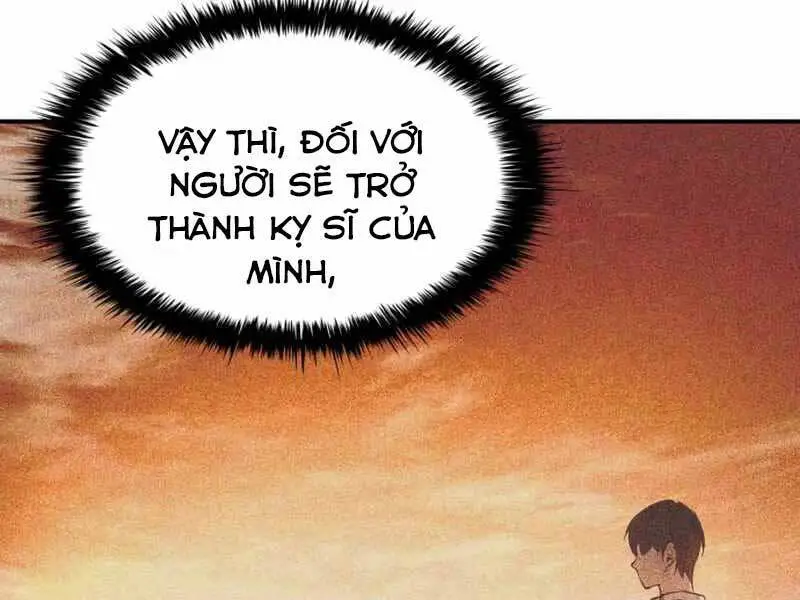 Trở Thành Hung Thần Trong Trò Chơi Thủ Thành Nettruyen ZZZ Chương 6 Page 220