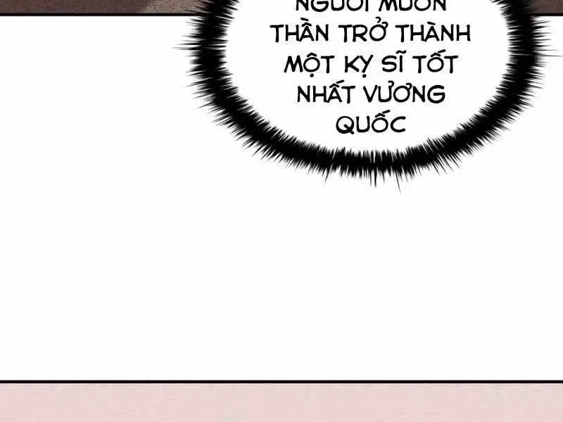 Trở Thành Hung Thần Trong Trò Chơi Thủ Thành Nettruyen ZZZ Chương 6 Page 222