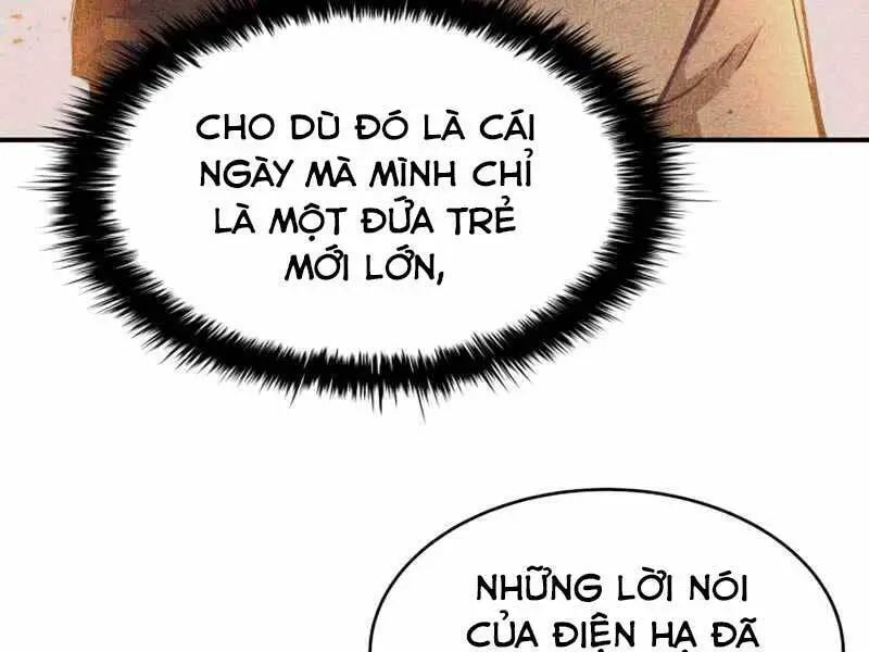Trở Thành Hung Thần Trong Trò Chơi Thủ Thành Nettruyen ZZZ Chương 6 Page 224