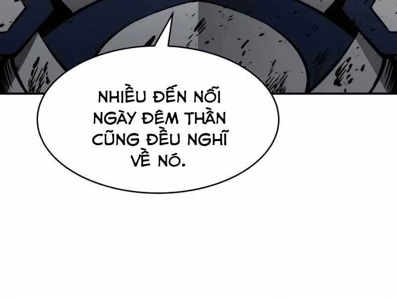 Trở Thành Hung Thần Trong Trò Chơi Thủ Thành Nettruyen ZZZ Chương 6 Page 226