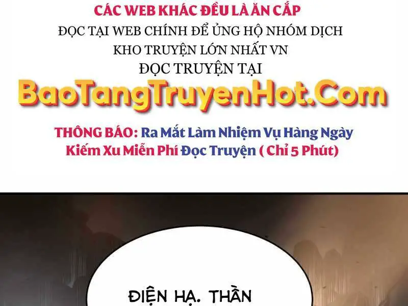 Trở Thành Hung Thần Trong Trò Chơi Thủ Thành Nettruyen ZZZ Chương 6 Page 227