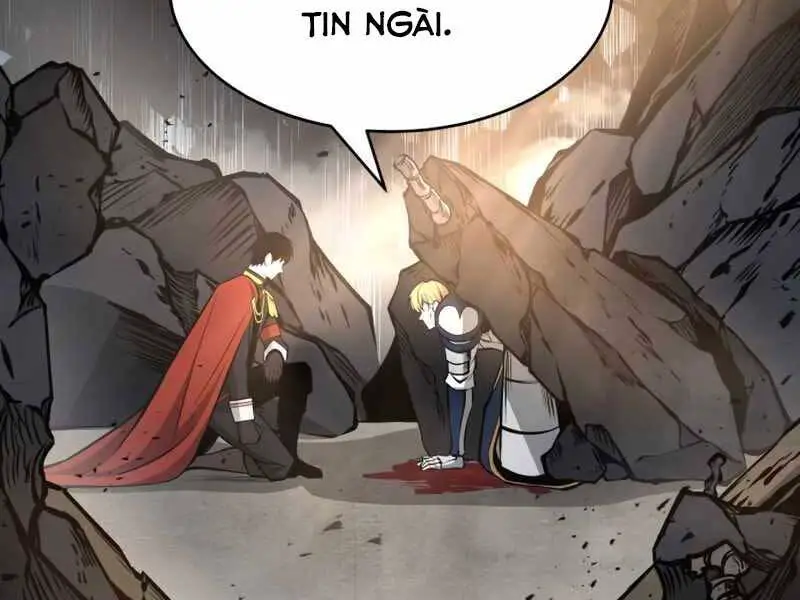 Trở Thành Hung Thần Trong Trò Chơi Thủ Thành Nettruyen ZZZ Chương 6 Page 228
