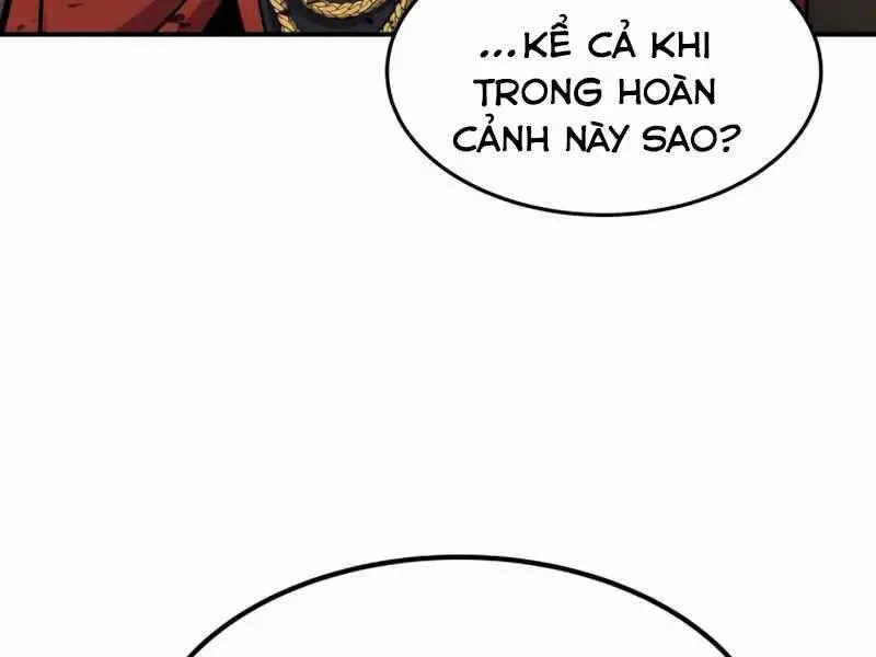 Trở Thành Hung Thần Trong Trò Chơi Thủ Thành Nettruyen ZZZ Chương 6 Page 232