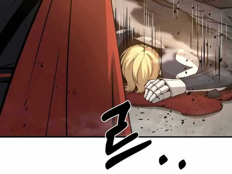 Trở Thành Hung Thần Trong Trò Chơi Thủ Thành Nettruyen ZZZ Chương 6 Page 239