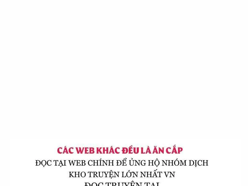 Trở Thành Hung Thần Trong Trò Chơi Thủ Thành Nettruyen ZZZ Chương 6 Page 240