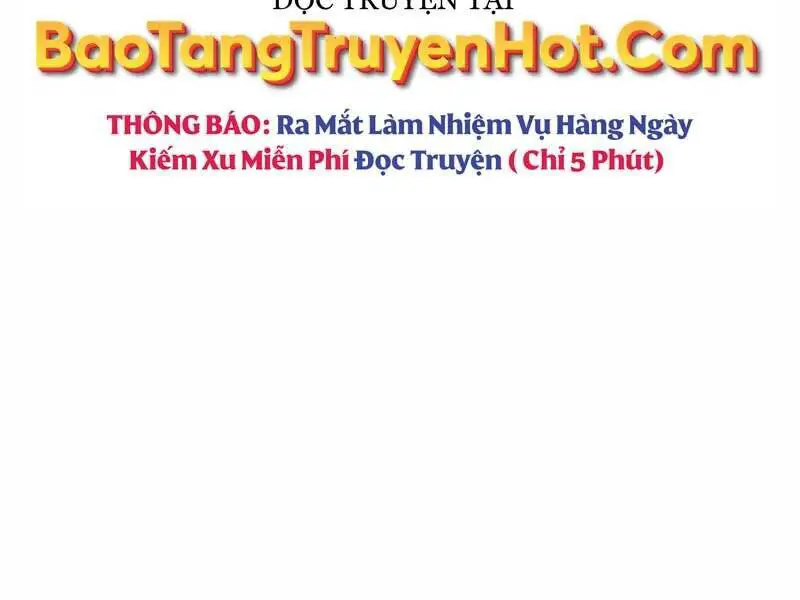 Trở Thành Hung Thần Trong Trò Chơi Thủ Thành Nettruyen ZZZ Chương 6 Page 241