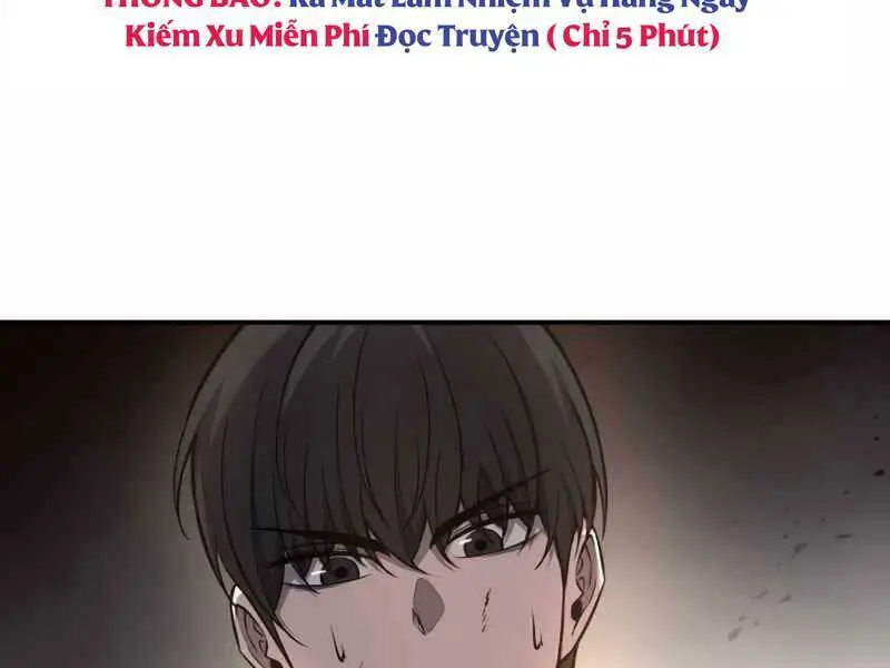 Trở Thành Hung Thần Trong Trò Chơi Thủ Thành Nettruyen ZZZ Chương 6 Page 247