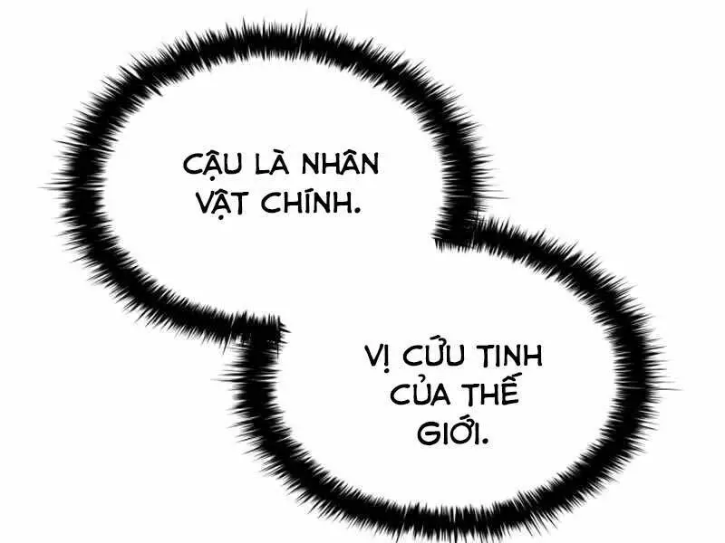 Trở Thành Hung Thần Trong Trò Chơi Thủ Thành Nettruyen ZZZ Chương 6 Page 251