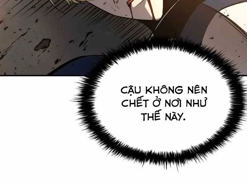 Trở Thành Hung Thần Trong Trò Chơi Thủ Thành Nettruyen ZZZ Chương 6 Page 253