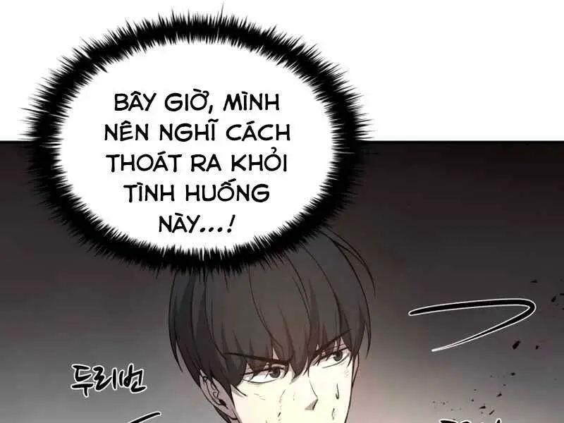 Trở Thành Hung Thần Trong Trò Chơi Thủ Thành Nettruyen ZZZ Chương 6 Page 255