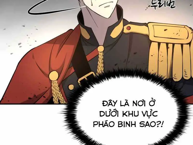 Trở Thành Hung Thần Trong Trò Chơi Thủ Thành Nettruyen ZZZ Chương 6 Page 256