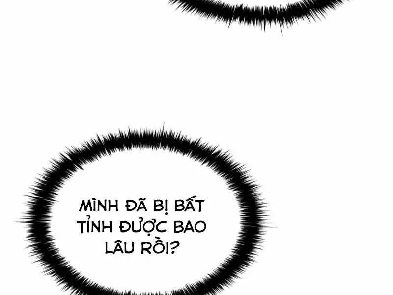 Trở Thành Hung Thần Trong Trò Chơi Thủ Thành Nettruyen ZZZ Chương 6 Page 257