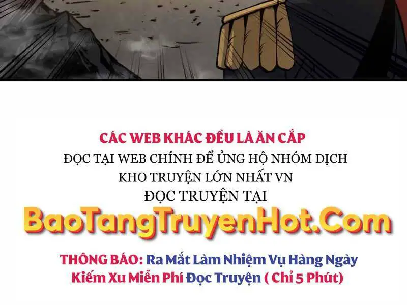 Trở Thành Hung Thần Trong Trò Chơi Thủ Thành Nettruyen ZZZ Chương 6 Page 260